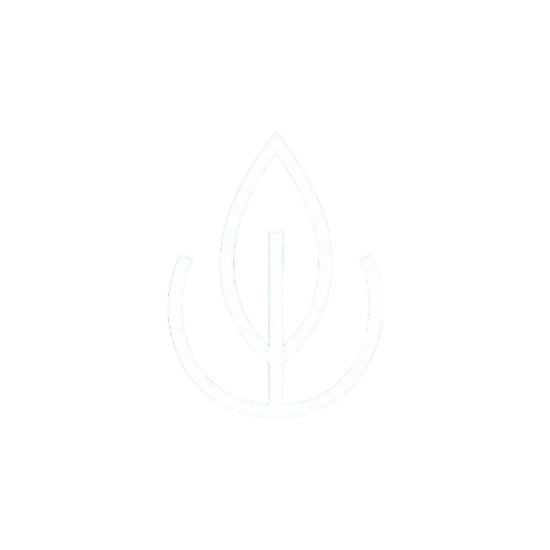 Lumina Landscapes Logo